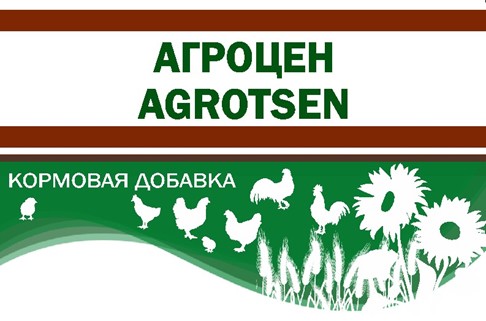 кормовая добавка