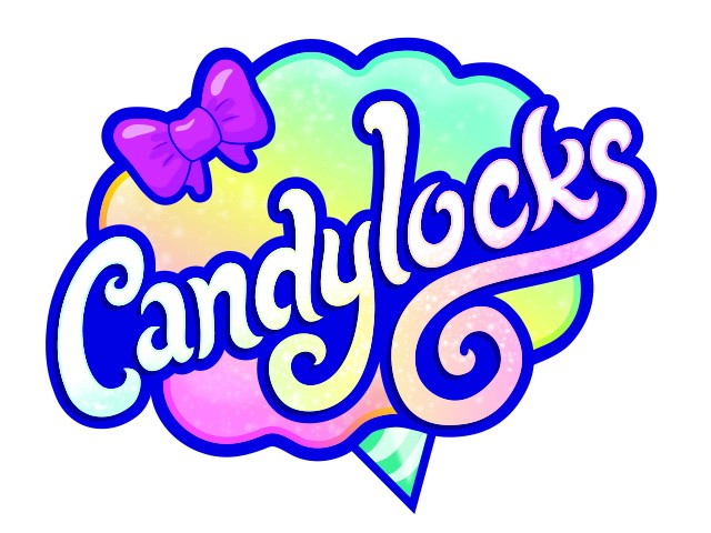 candylocks
