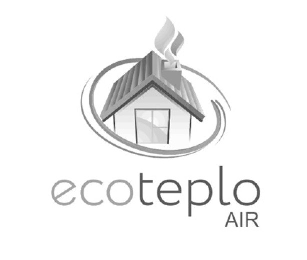 ecoteplo air
