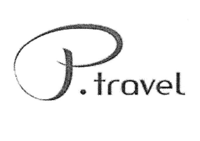 p.travel
