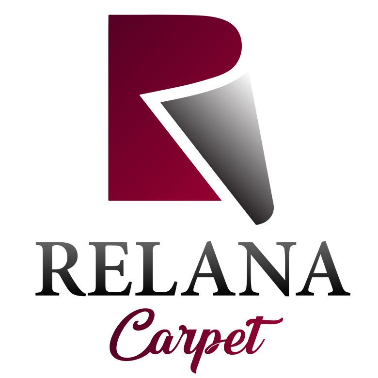 relana carpet