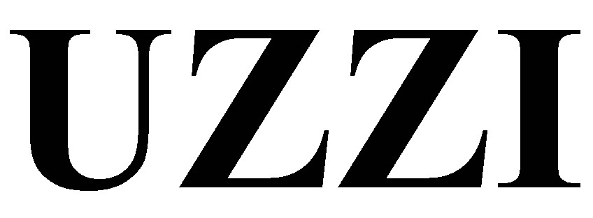 uzzi