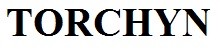torchyn