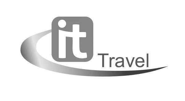 it travel