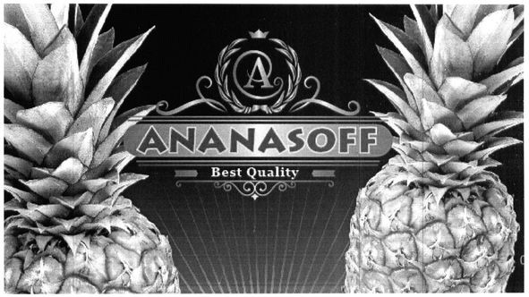 best quality