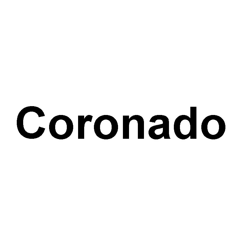 coronado