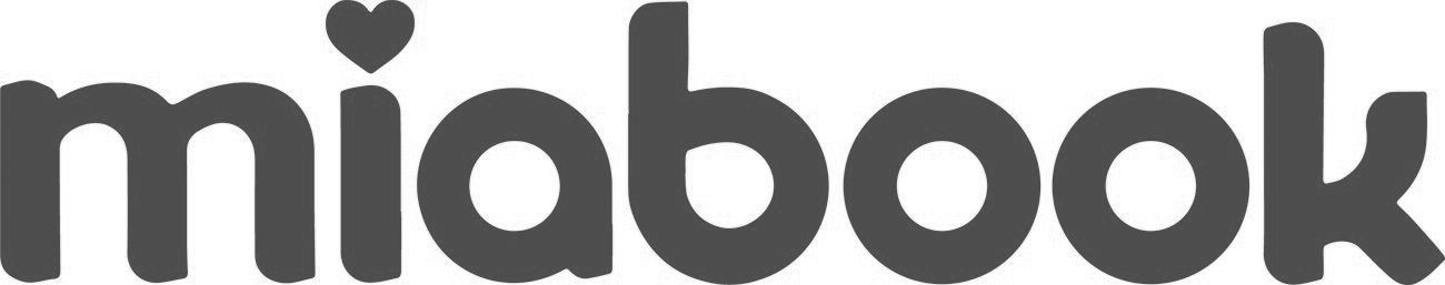 miabook