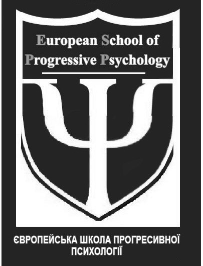 european school of progressive psychology