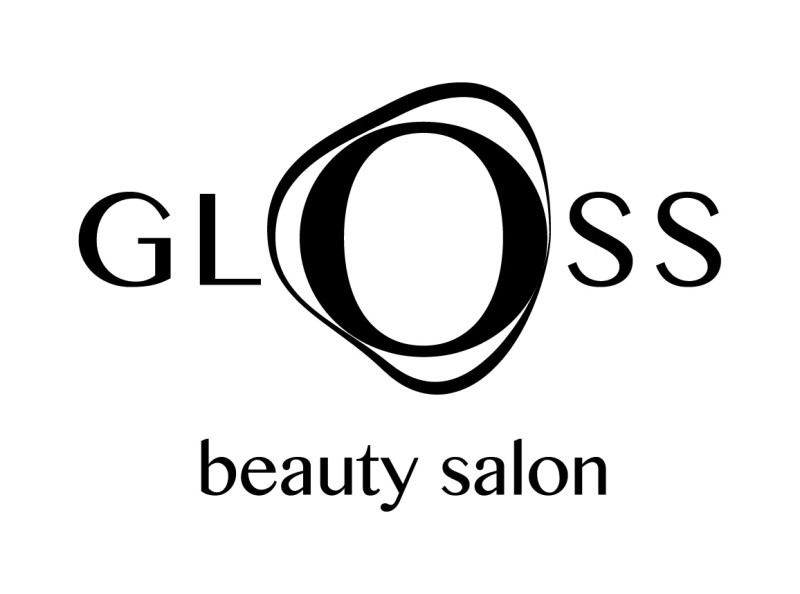 gloss beauty salon