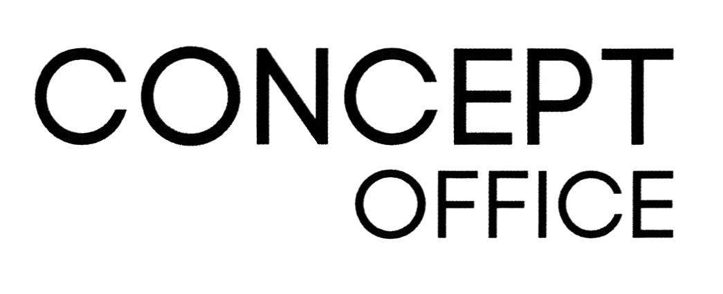 concept office