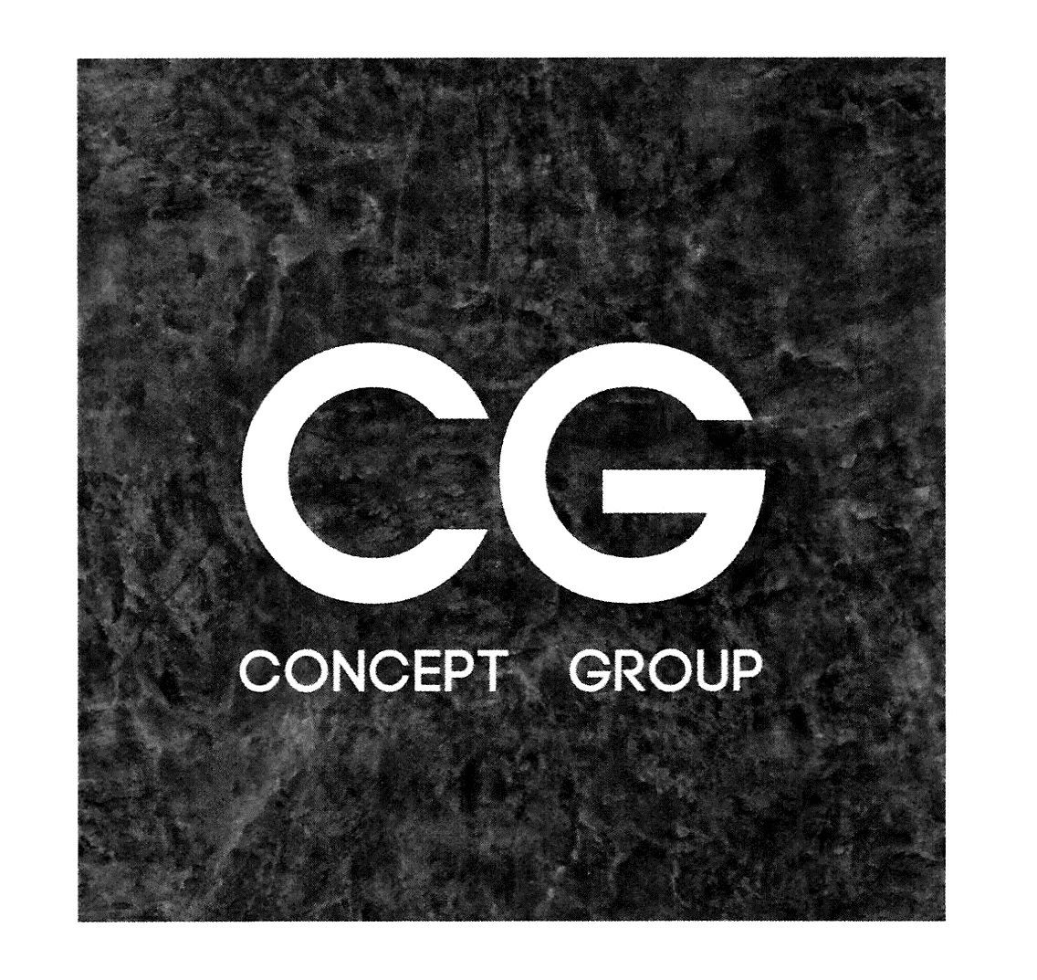 cg concept group