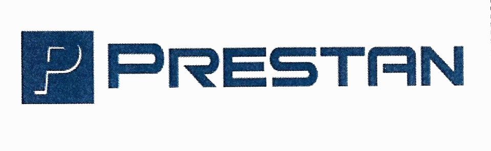 prestan