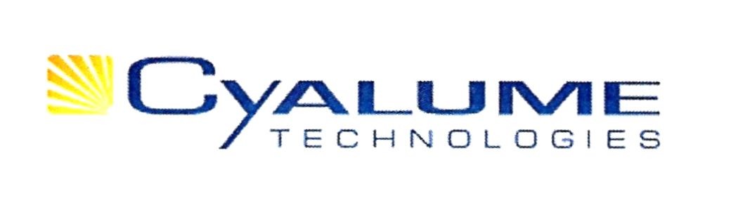 cyalume technologies