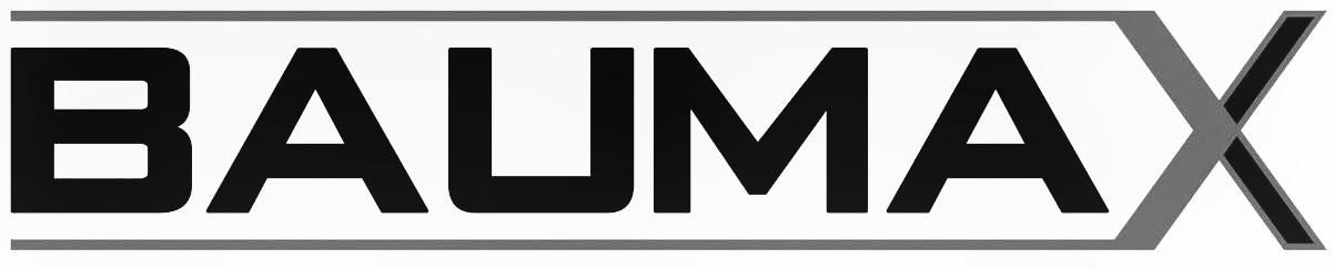 baumax