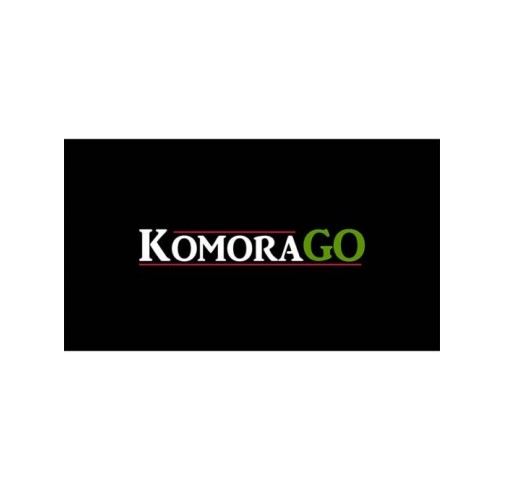 komora go