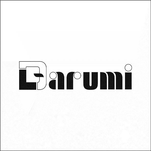 darumi