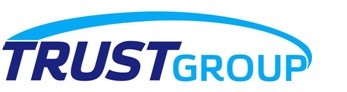 trust group