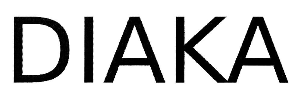 diaka
