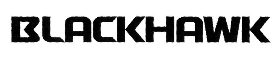 blackhawk