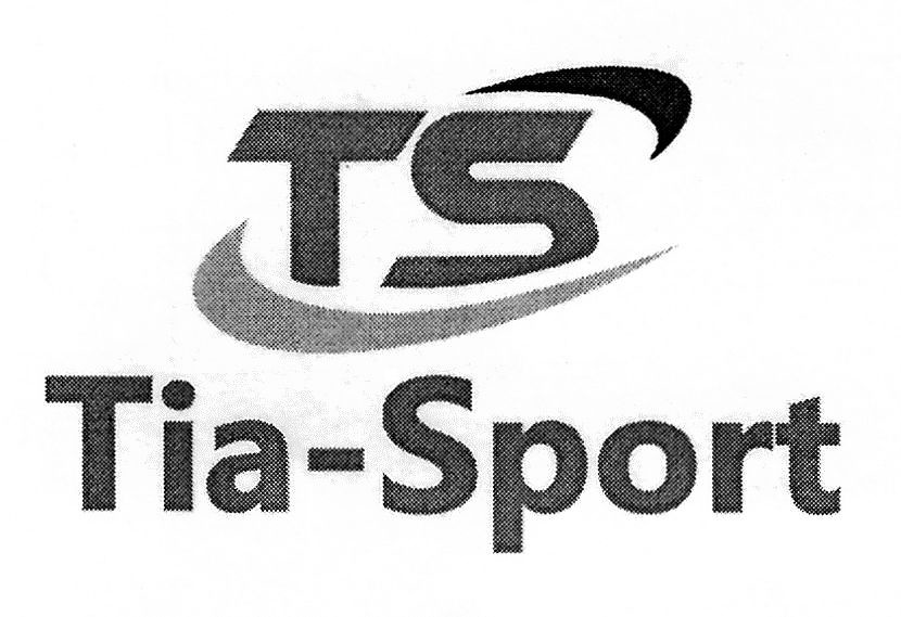 tia-sport