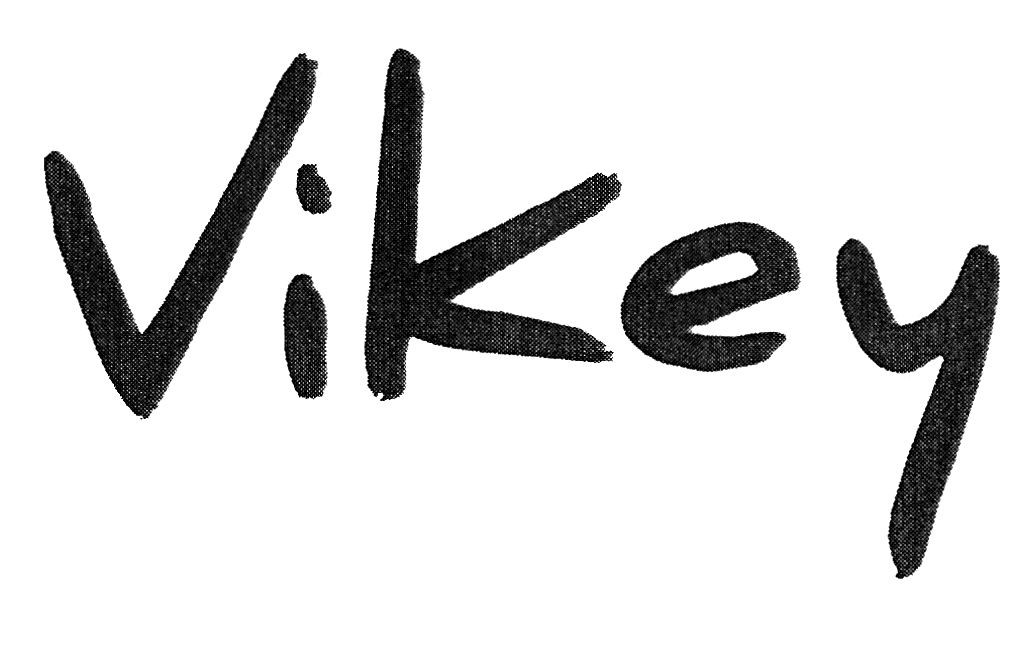 vikey