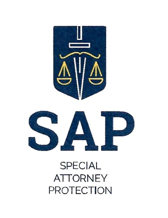special attorney protection