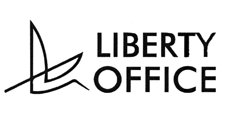 liberty office