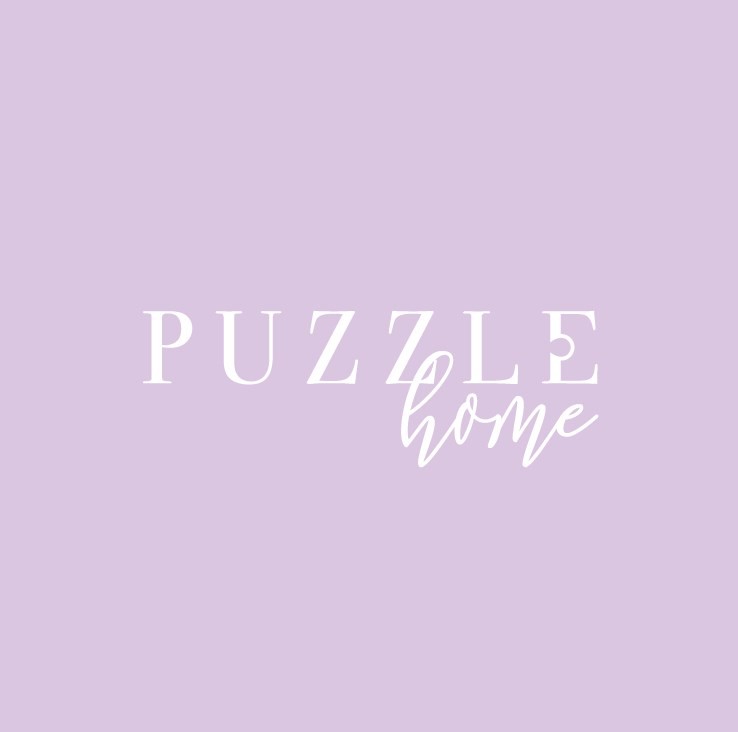 puzzle home