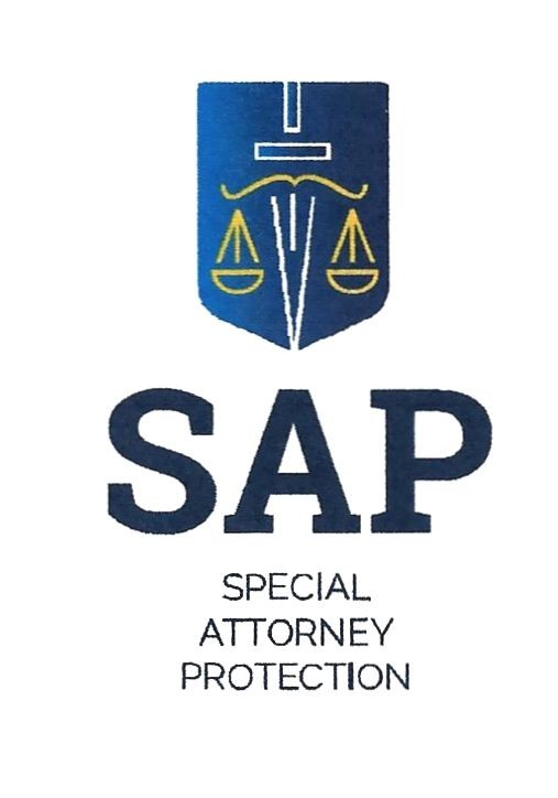 special attorney protection