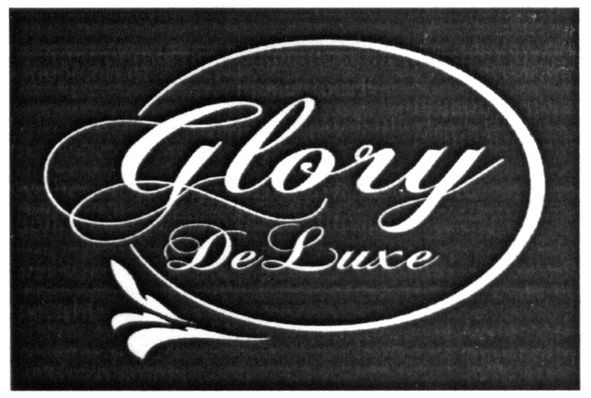 glory deluxe