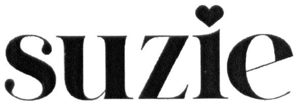 suzie