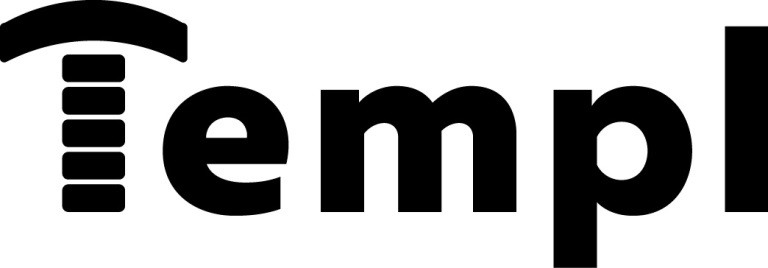 templ