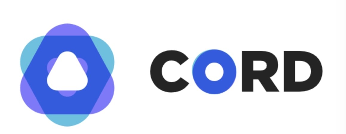 cord