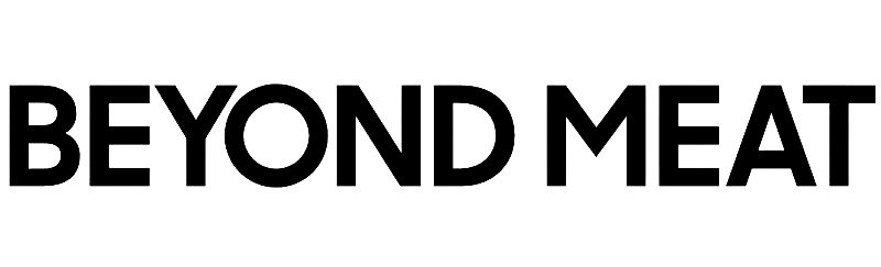 beyond meat