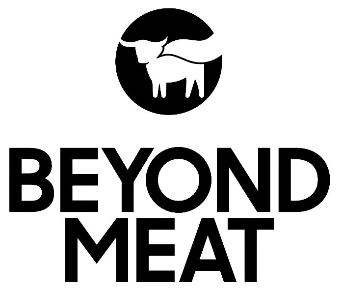 beyond meat