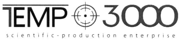 scientific-production enterprise