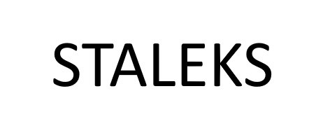 staleks