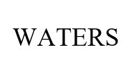 waters