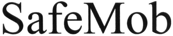 safemob