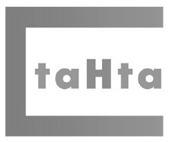 ctahta