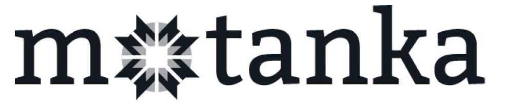 motanka