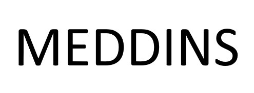 meddins