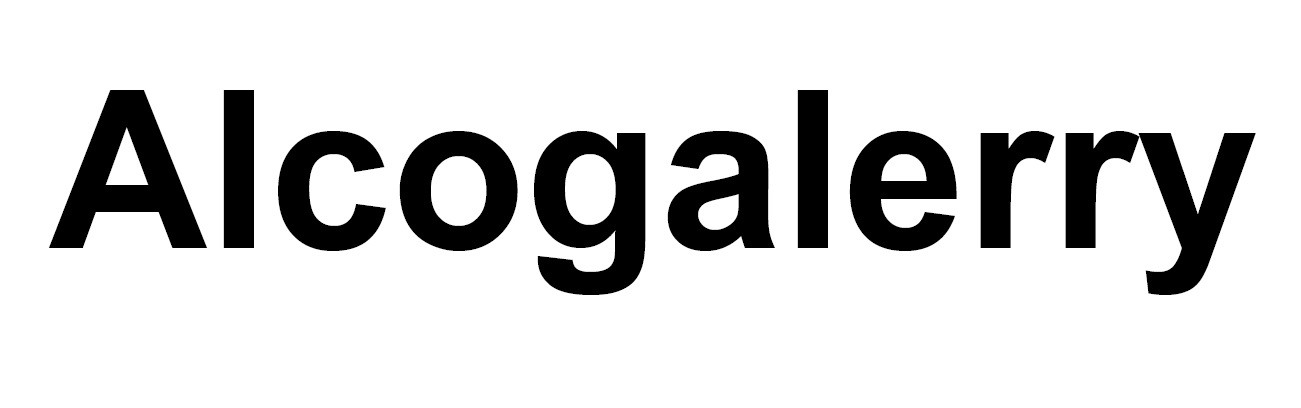 alcogalerry