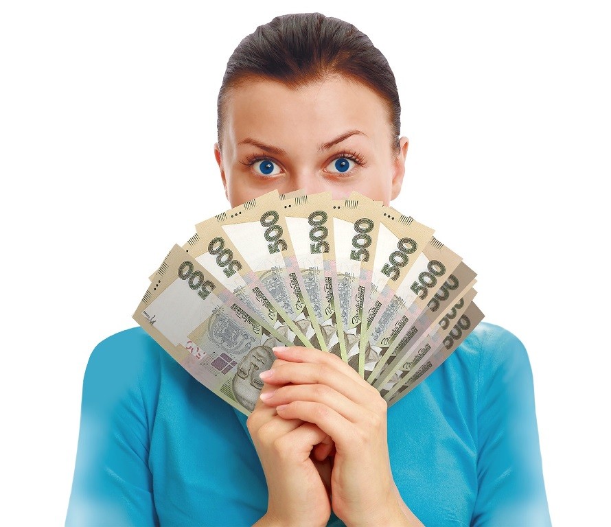500
