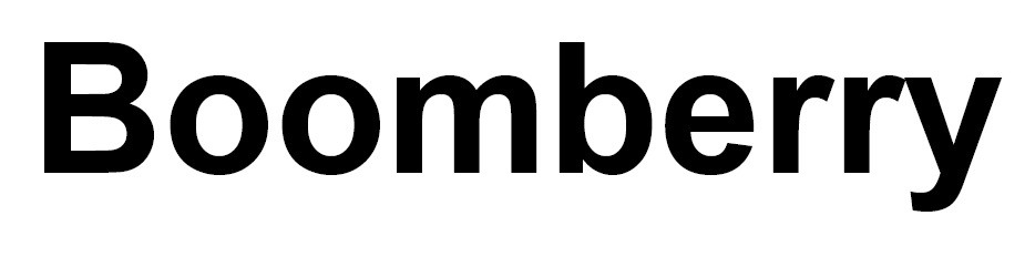 boomberry
