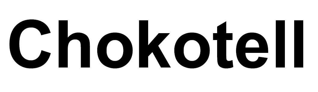 chokotell