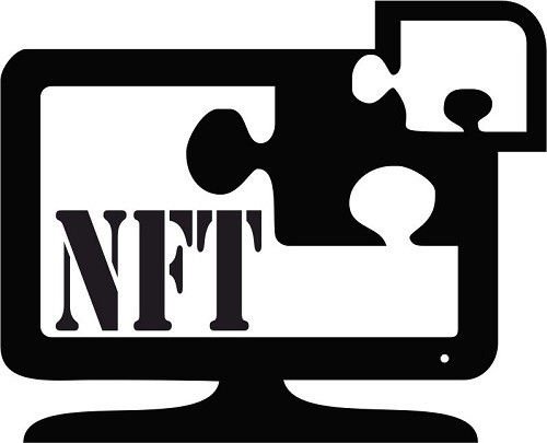 nft