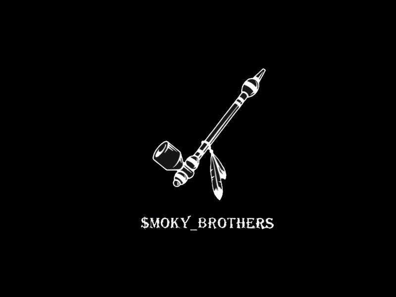 smoky_brothers