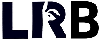 lrb