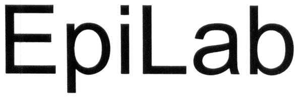 epilab